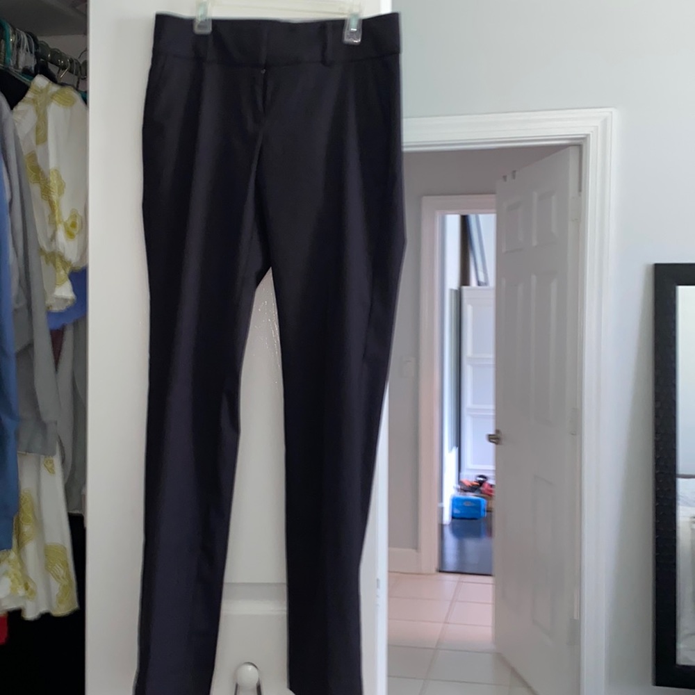 Ann Taylor pants
